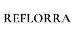 REFLORRA