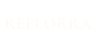 REFLORRA